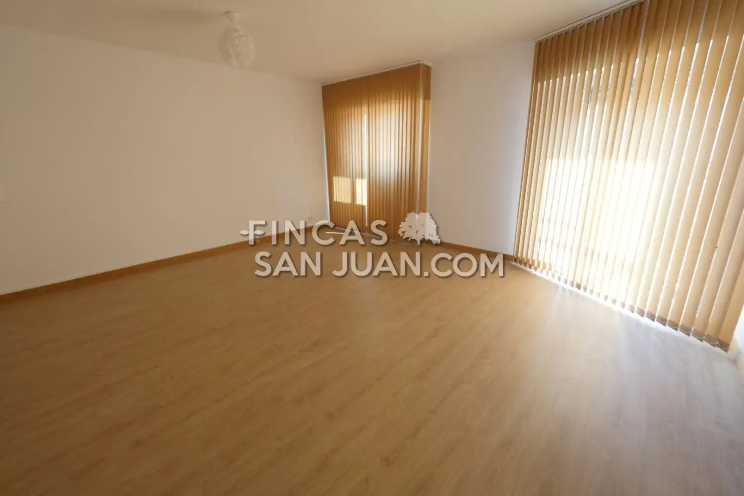 Detached homes for sale in Sant Joan d'Alacant  with Air Conditioner and Furnished