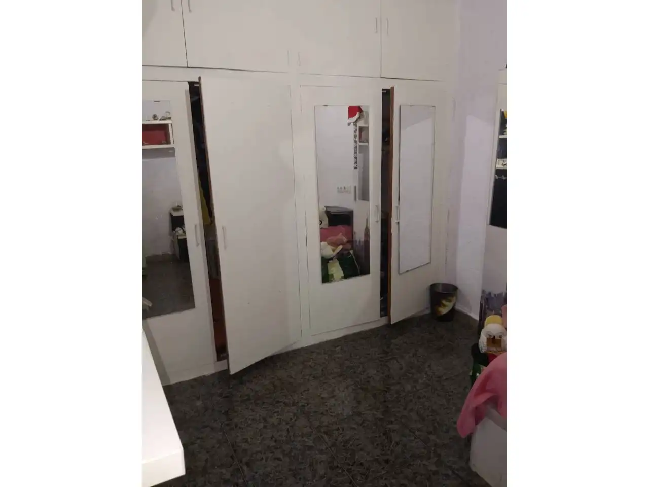 Casa en venta en Calle Barcelona, imagen 17