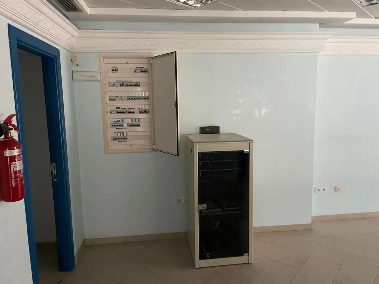 Local commercial à vendre à Argoños - Siete Villas, imagen 8