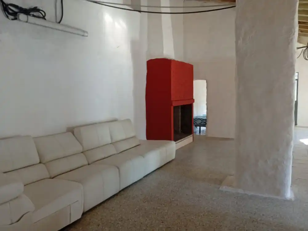 House for sale in N/A, imagen 3
