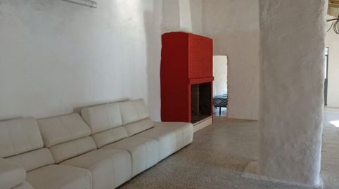 Foto 3 de Casa o chalet en venta en N/a, -1, Monóvar / Monòver, Alicante