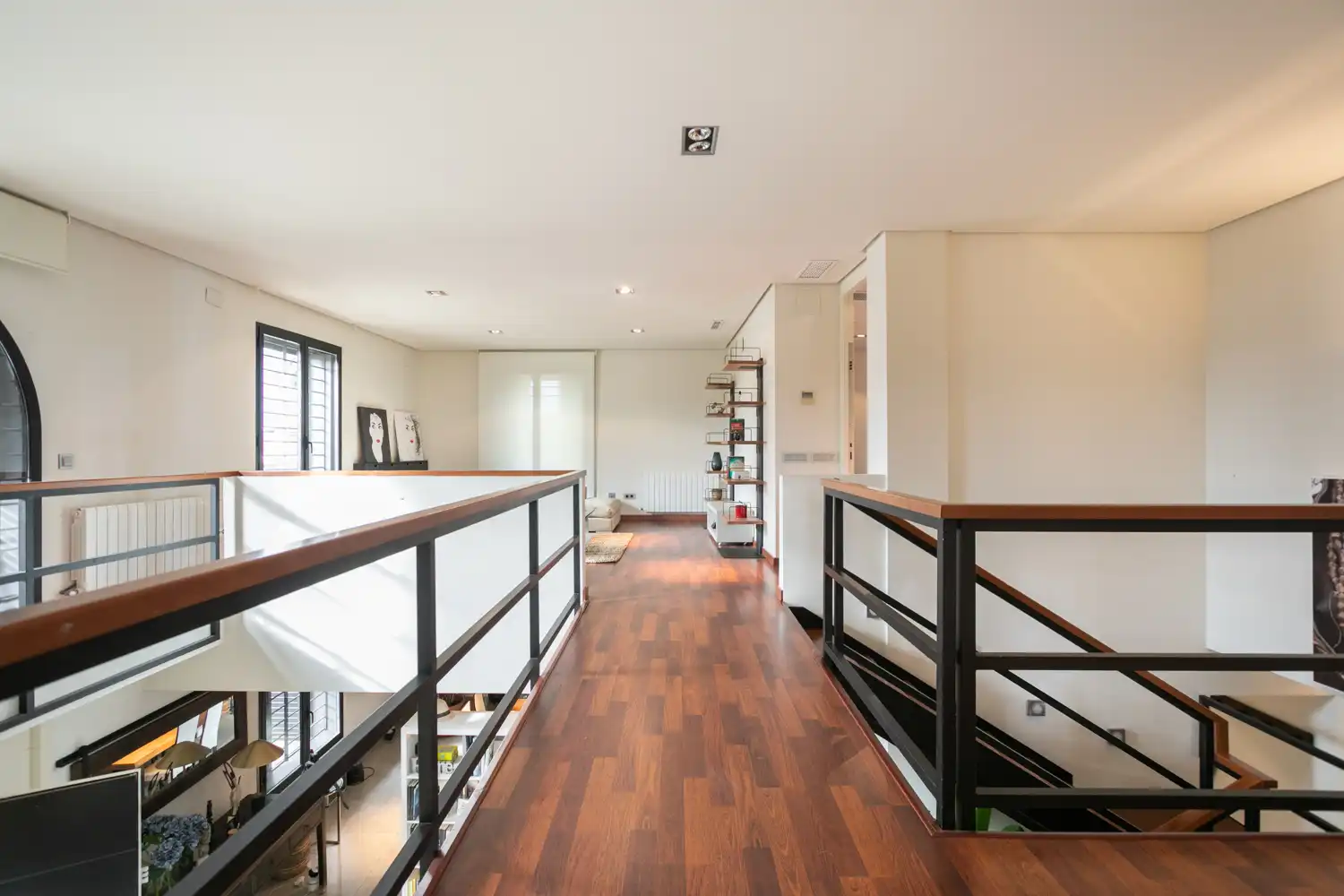Casa o xalet en venda a Av. Danesa, Corinto - Almarda