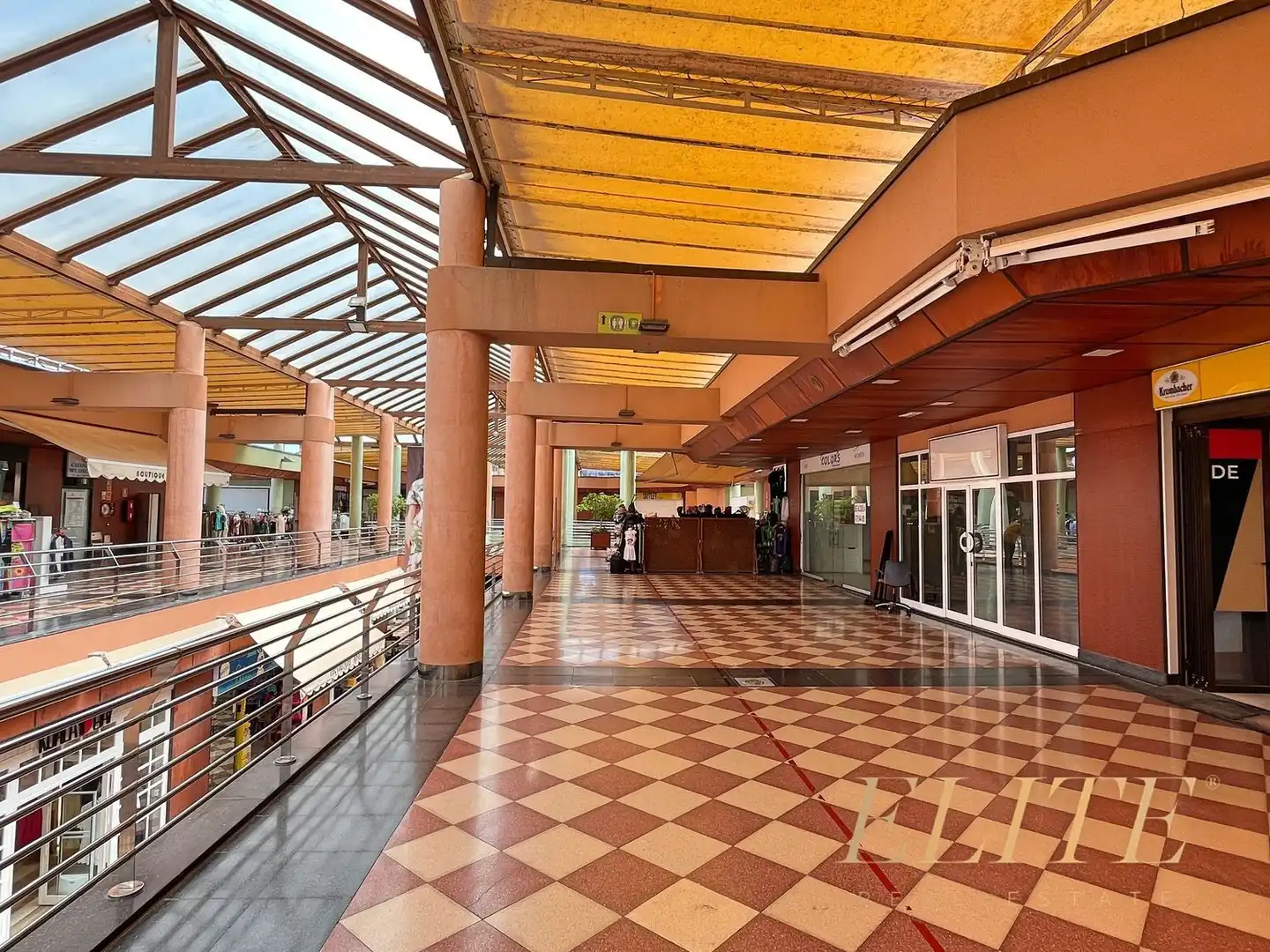 Local en venta en San Bartolomé de Tirajana