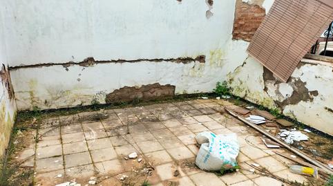 Foto 4 von Residential zum Verkauf in Calle Primero de Mayo, Olivares, Sevilla