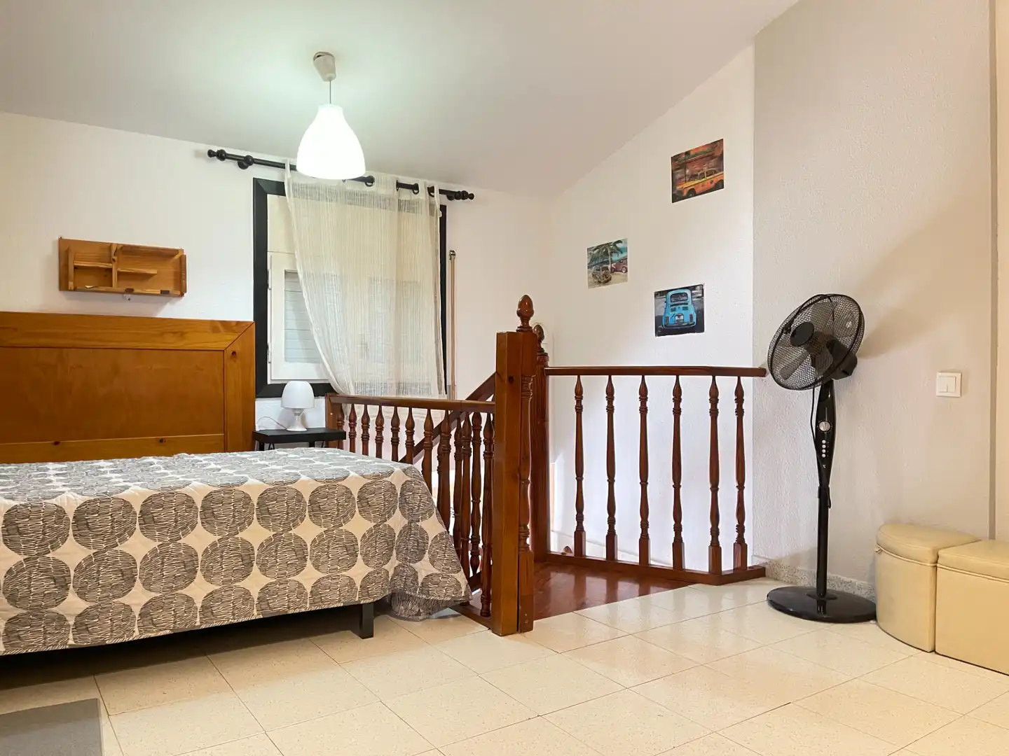 Apartment mit Pool zur Miete in Carrer de Neptú 35, imagen 16
