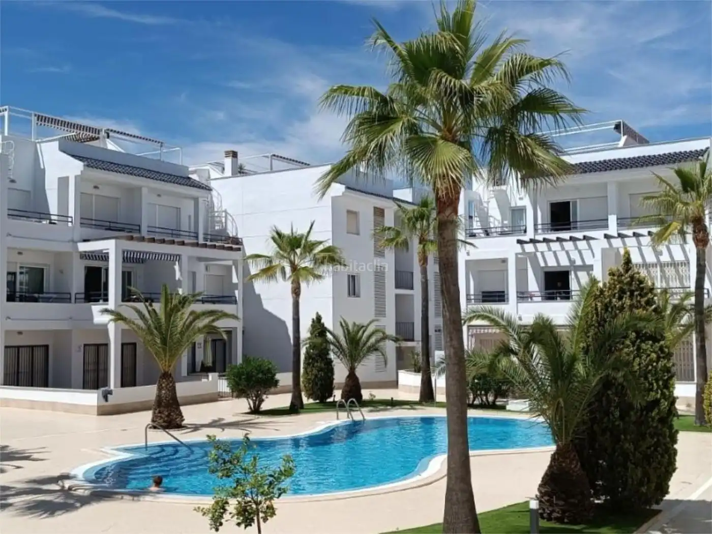 Flat for sale in Calle Mar Rojo 16, imagen 30