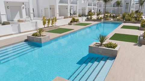 Photo 3 of Attic for sale in Calle Lagos de Covadonga, La Florida, Alicante