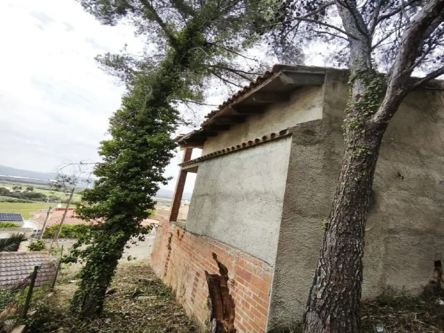 Villa avec jardin à vendre à Albinyana, imagen 7