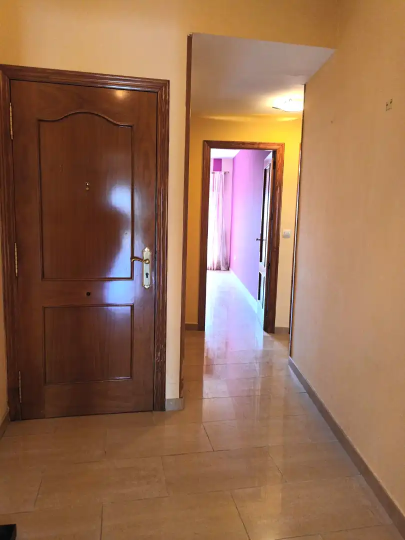 Casa o xalet en venda en Valverde de Mérida amb Terrassa i Traster