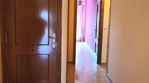 Foto 4 de Casa o xalet en venda a Valverde de Mérida, Badajoz