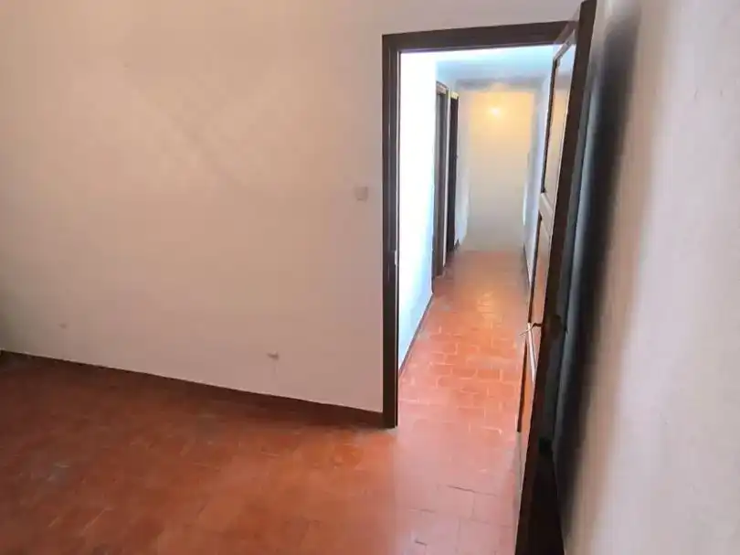 Pis en venda en Olivenza