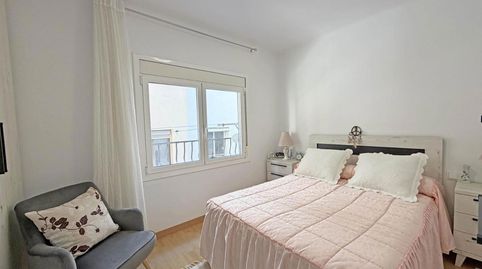 Photo 5 of Flat for sale in Ca n'Oriac, Sabadell