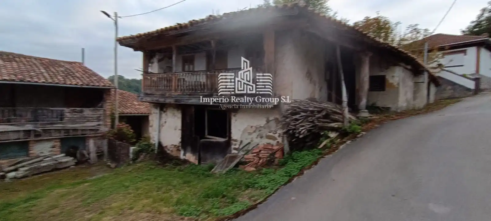 Casa en venta en N/A, imagen 14