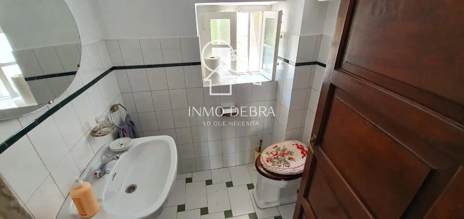 Villa in vendita a N/A, imagen 13