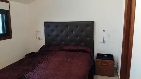 Foto 2 de Apartamento en venta en Rúa Lagarto, Aguiño, A Coruña