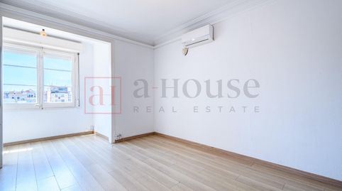 Photo 2 of Flat for sale in Carrer de L'escorial, El Camp d'en Grassot i Gràcia Nova, Barcelona Capital