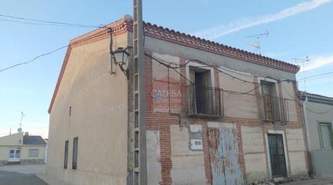 Photo 2 of House or chalet for sale in Ventosa del Río Almar, Salamanca