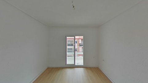 Foto 2 de Pis en venda a C/ Bernabé García , Natzaret, Valencia Capital