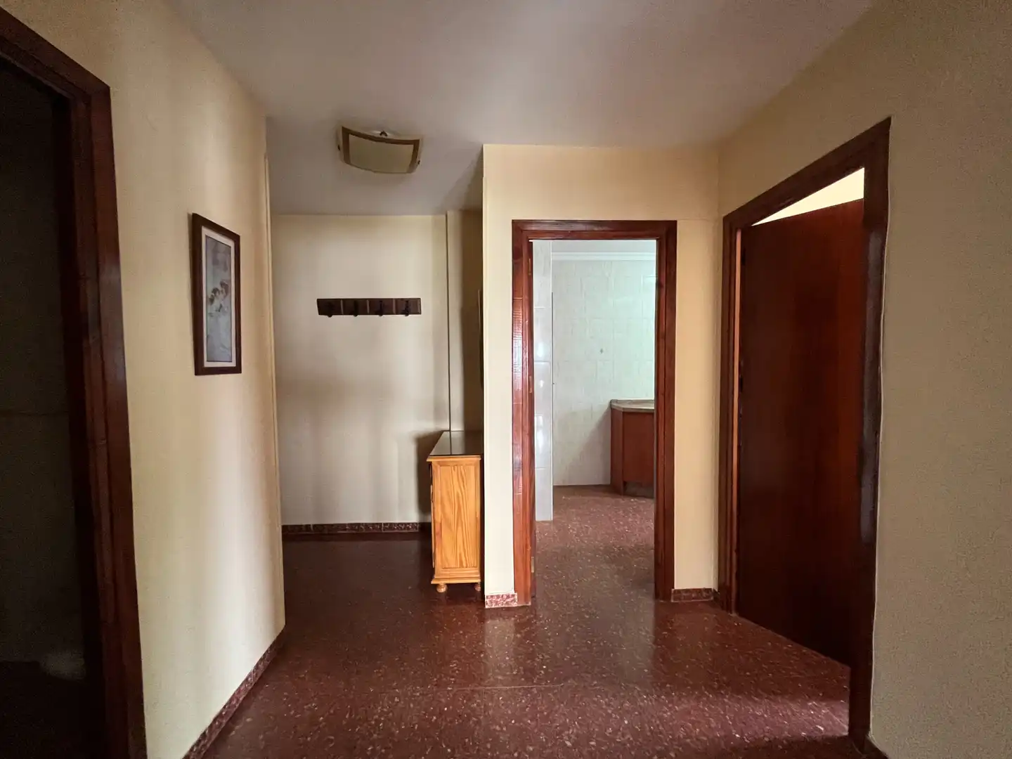 Wohnung mit Aufzug zum Verkauf in Calle Acera la Marina, imagen 14