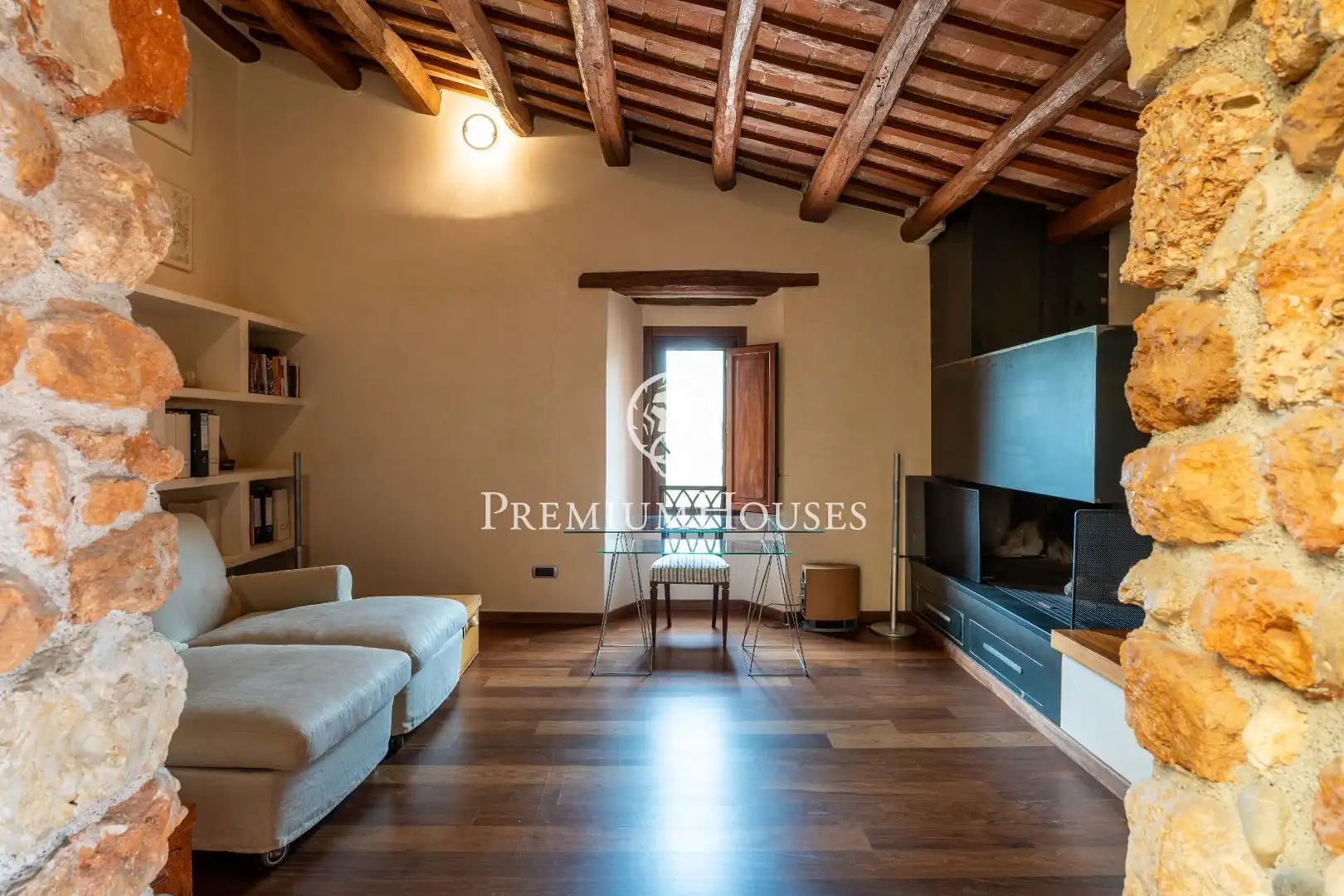 Maison rustique avec piscine à vendre à Gelida, imagen 60