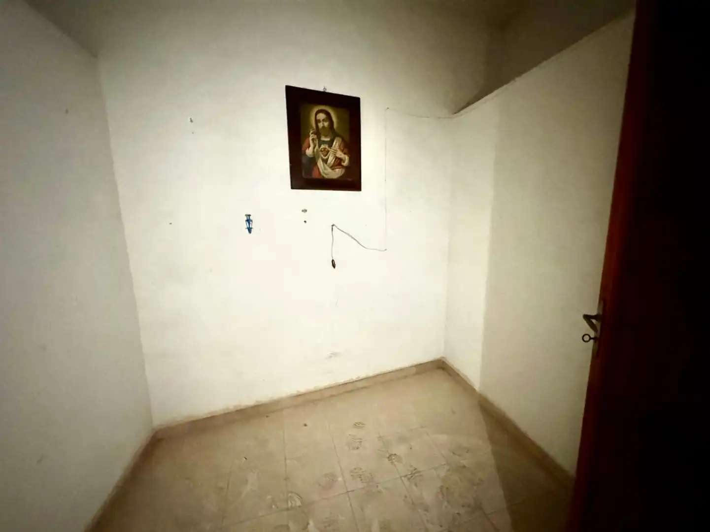 Casa rústica con terraza en venta en Pego, imagen 38