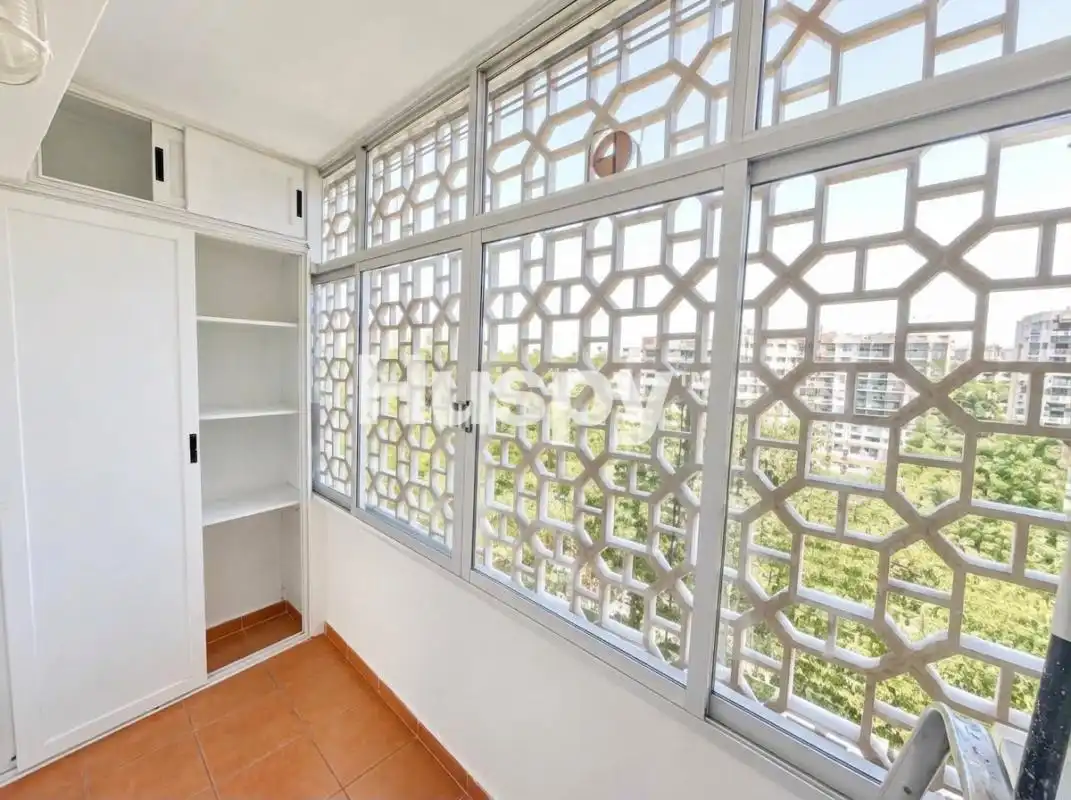 Flat with lift for sale in Hortaleza, imagen 8
