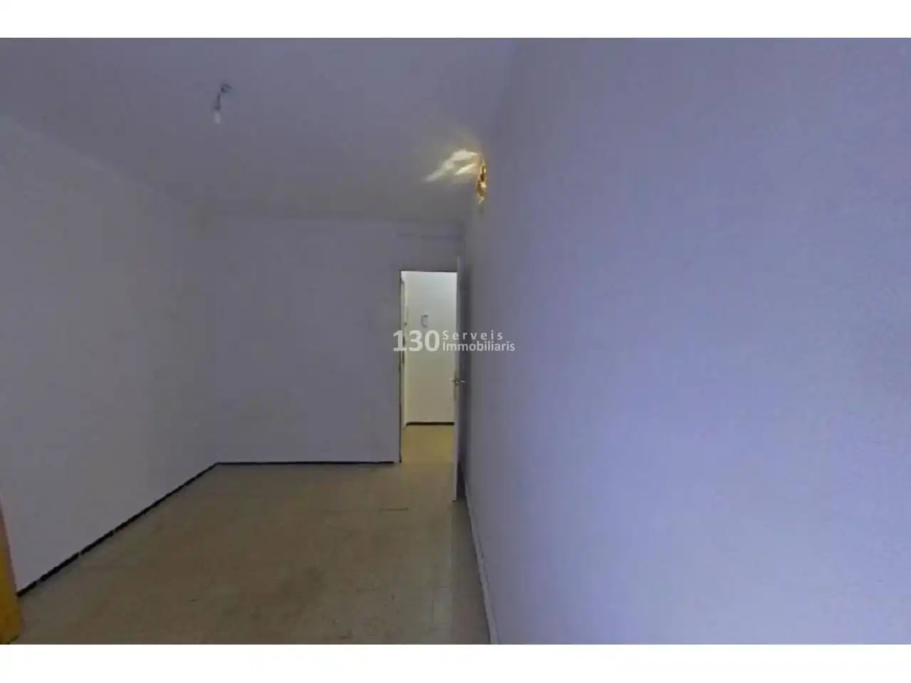 Piso en venta en Calle Maçana, Santa Eugènia
