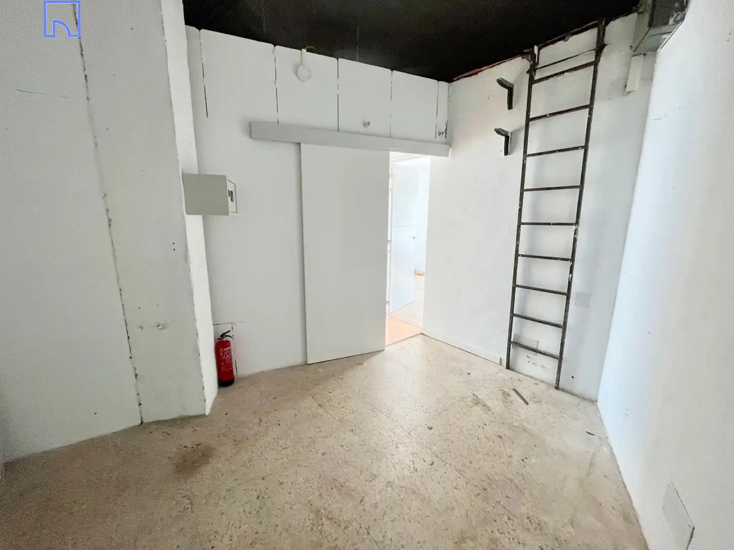 Commercial properties for rent in Tudela
