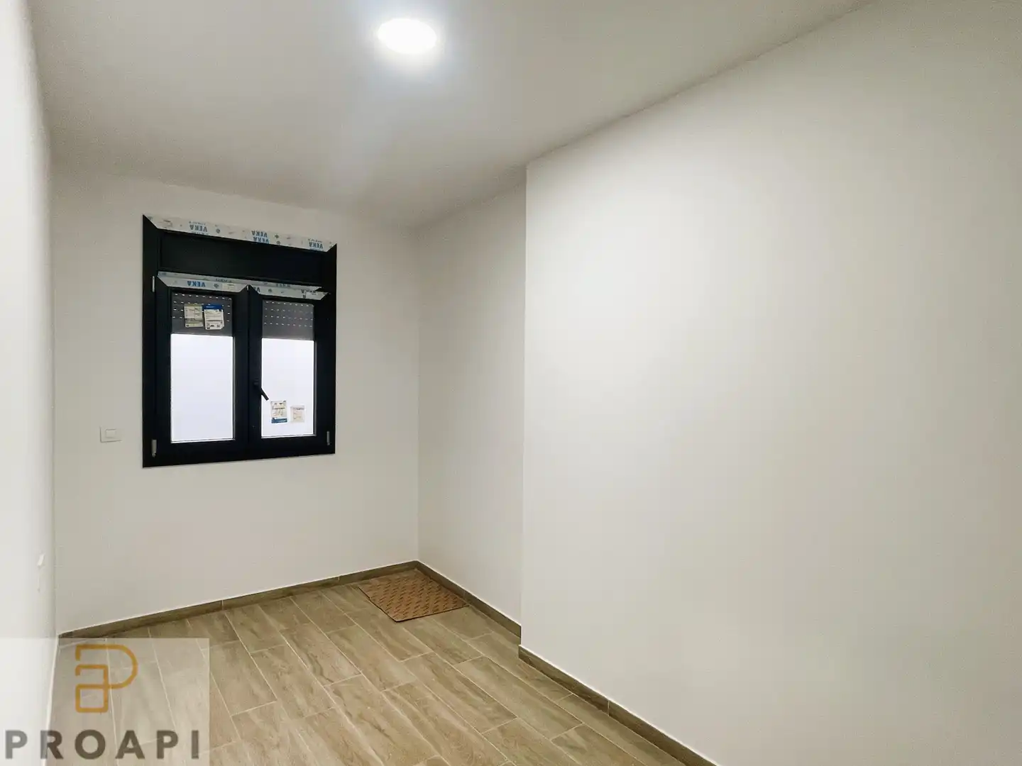 Appartement à vendre à Santa Coloma de Farners, imagen 7