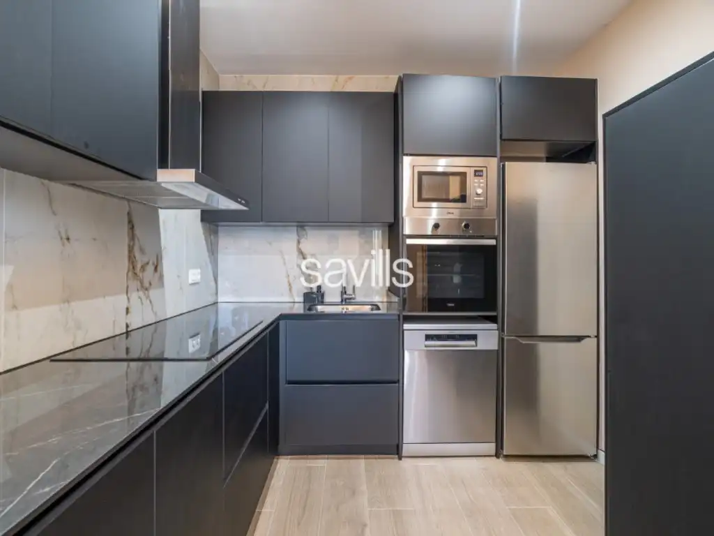Apartment with lift for sale in Eixample, imagen 9