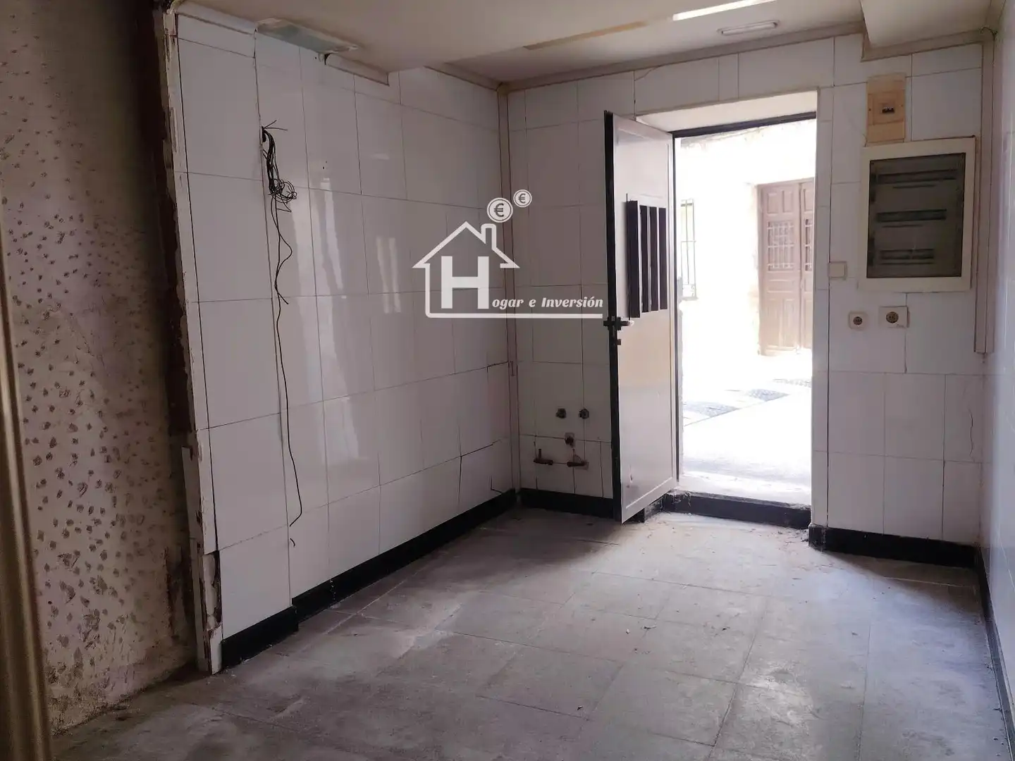 Casa o chalet en venta en Budia con Calefacción, Terraza y Trastero
