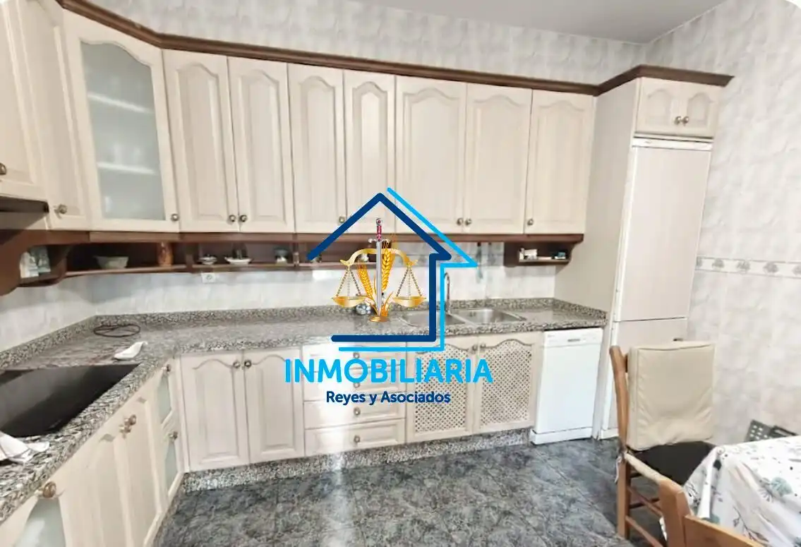 Chalet con piscina en venta en Periurbano Este - Campiña, imagen 38