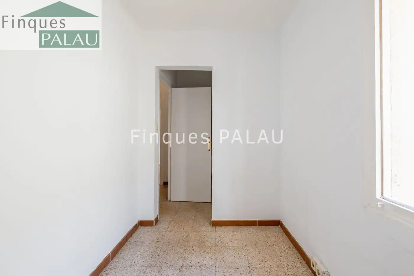 Habitación de Piso en venta en Sant Just Desvern