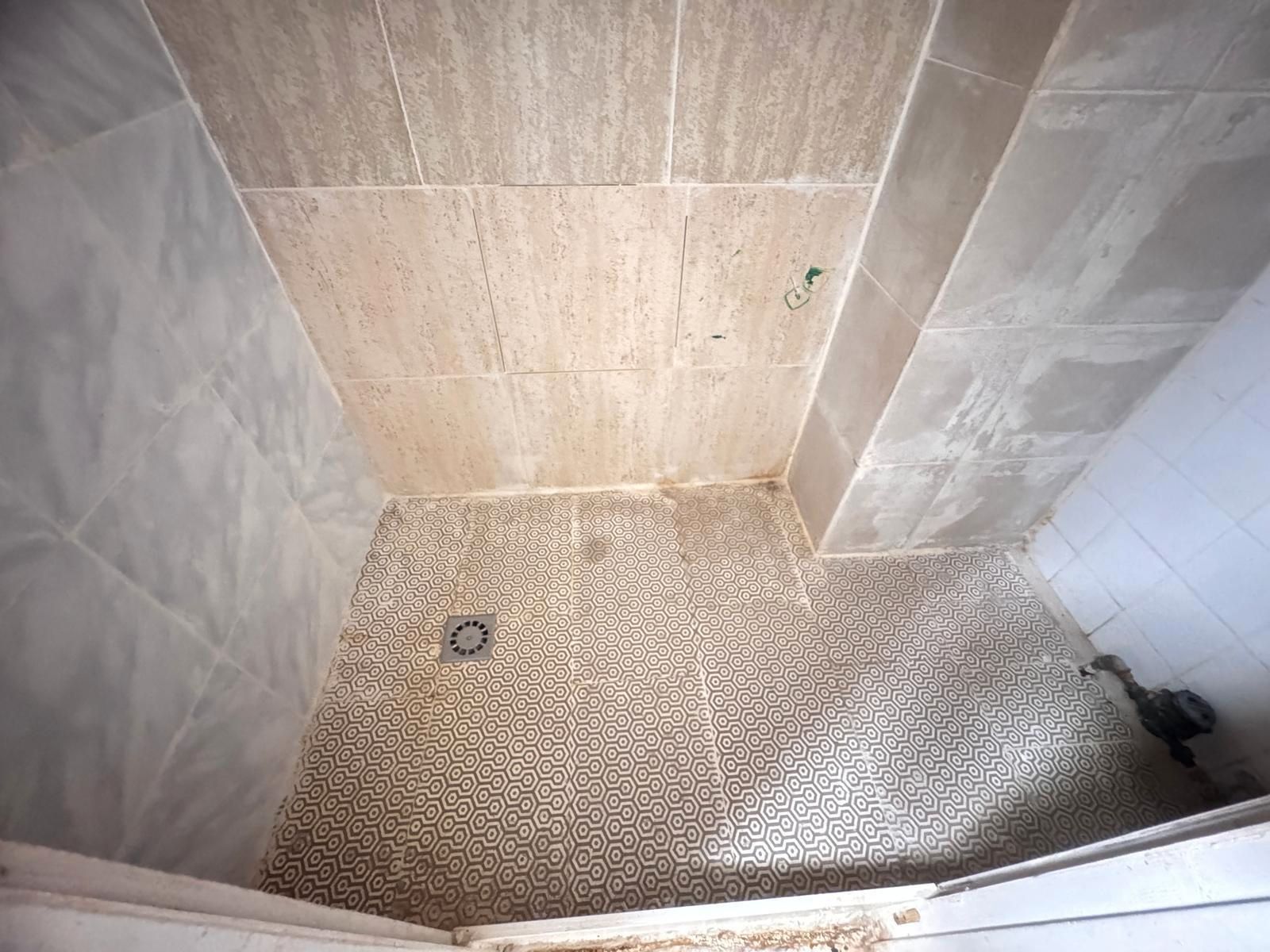 Bany de Local en venda en Calvià amb Aire condicionat i Terrassa