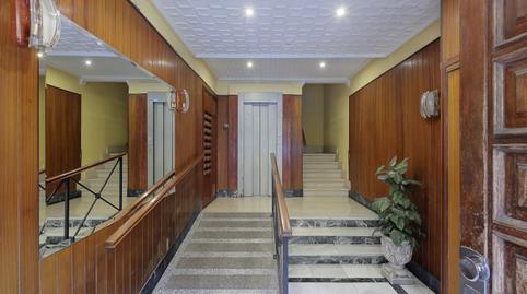 Photo 5 of Flat for sale in Gijón - Cl Reconquista, 17, Ceares, Gijón