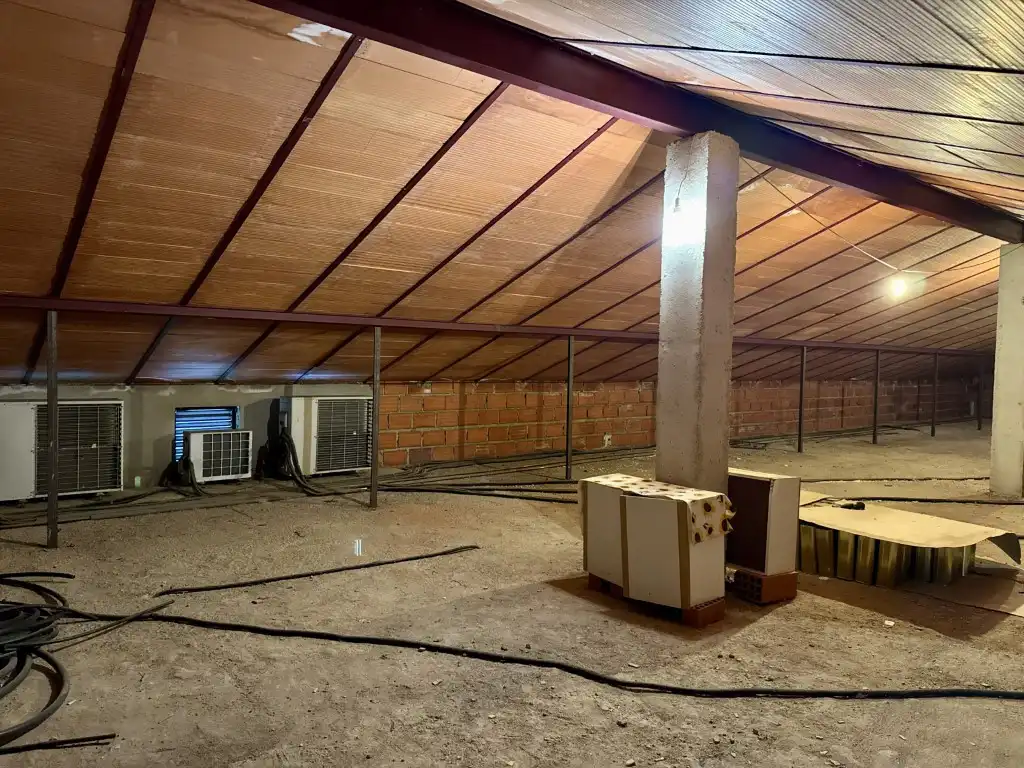 Casa rústica en venda a Valencia de Alcántara, imagen 51