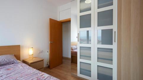Photo 5 of Apartment to rent in El Congrés i els Indians,  Barcelona Capital