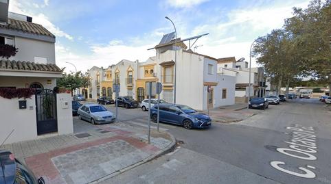 Photo 2 of Flat for sale in Octavio Paz, Las Canteras, Puerto Real