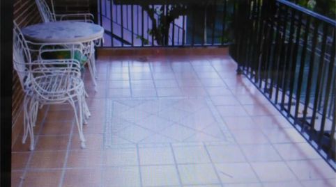 Foto 3 de Habitació a Calle Hermanos Grimm, 91, El Soto - Azorín, Móstoles