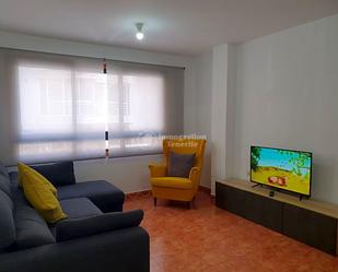 Apartment to rent in El Médano