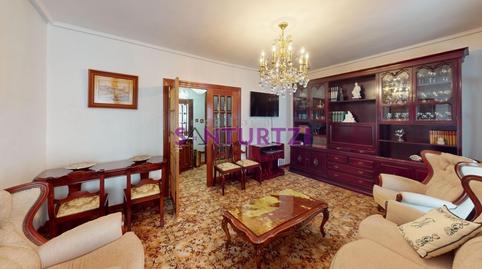 Photo 4 of Flat for sale in Zona Centro, Bizkaia