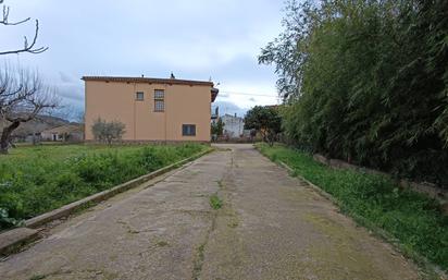 Finca rústica en venda en Bàscara amb Aire condicionat, Calefacció i Jardí privat