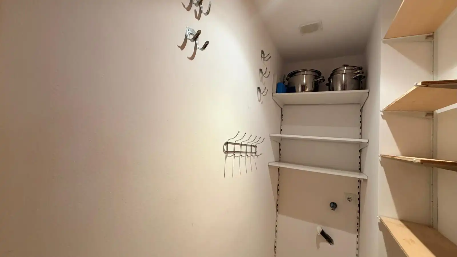 Appartamento con terrazza in vendita a Carrer JOAQUIM ESPALTER, imagen 33