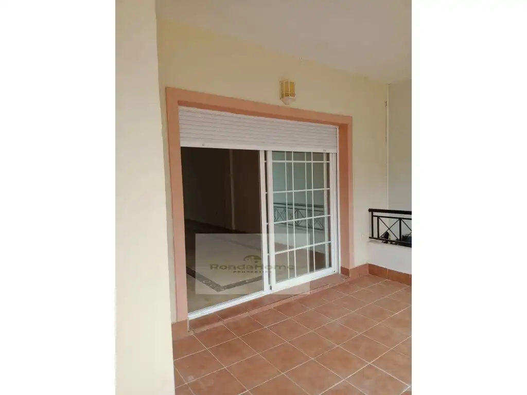 Flat with pool for sale in Nueva Andalucía, imagen 5