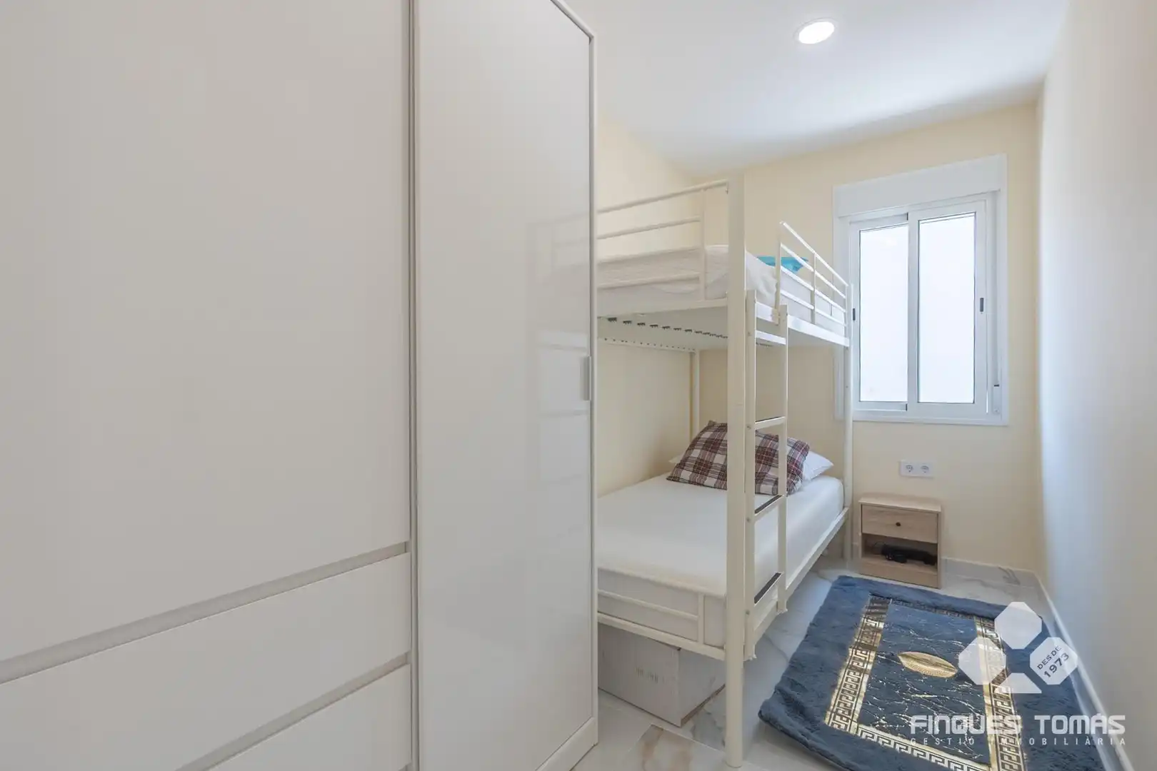 Piso con terraza en venta en Segur Platja, imagen 19