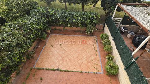 Foto 3 de Casa adosada en venda a Camino Algarrobo - Las Arenas, Vélez-Málaga