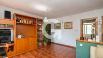 Flat for sale in El Prat de Llobregat