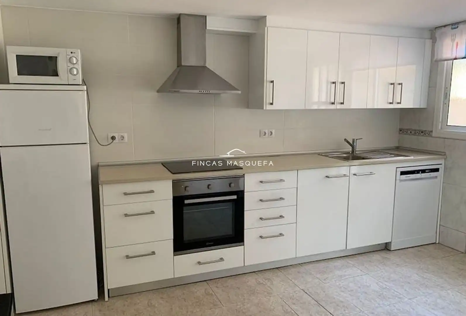 Appartamento in vendita a MOSSÈN CAMIL ROSELL, imagen 12