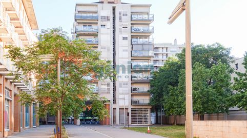 Foto 4 de Ático en venta en Eixample Sud – Migdia, Girona Capital