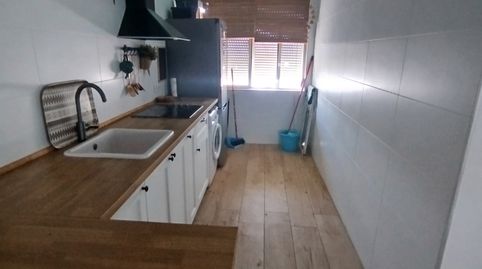 Foto 3 de Piso en venta en El Cristo - Cayetano Roldán, San Fernando